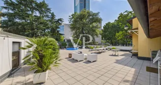 von_poll_real_estate_property_IT252942146_image_1