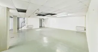 von_poll_real_estate_property_IT252942146_image_56