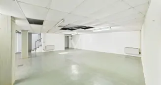 von_poll_real_estate_property_IT252942146_image_56