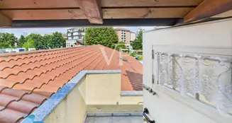 von_poll_real_estate_property_IT252942146_image_35