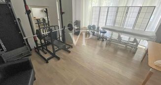 von_poll_real_estate_property_IT252942146_image_75