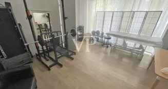 von_poll_real_estate_property_IT252942146_image_75