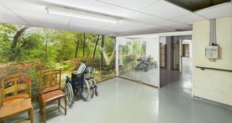 von_poll_real_estate_property_IT252942146_image_50