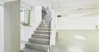 von_poll_real_estate_property_IT252942146_image_62