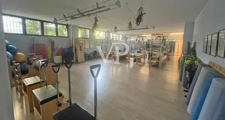 von_poll_real_estate_property_IT252942146_image_72