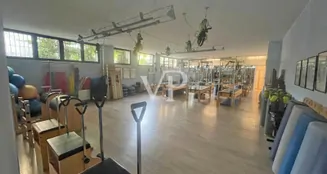 von_poll_real_estate_property_IT252942146_image_72