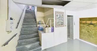 von_poll_real_estate_property_IT252942146_image_51