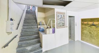 von_poll_real_estate_property_IT252942146_image_51