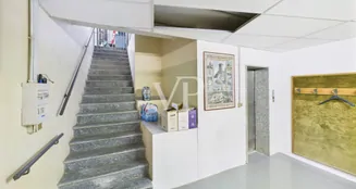 von_poll_real_estate_property_IT252942146_image_51