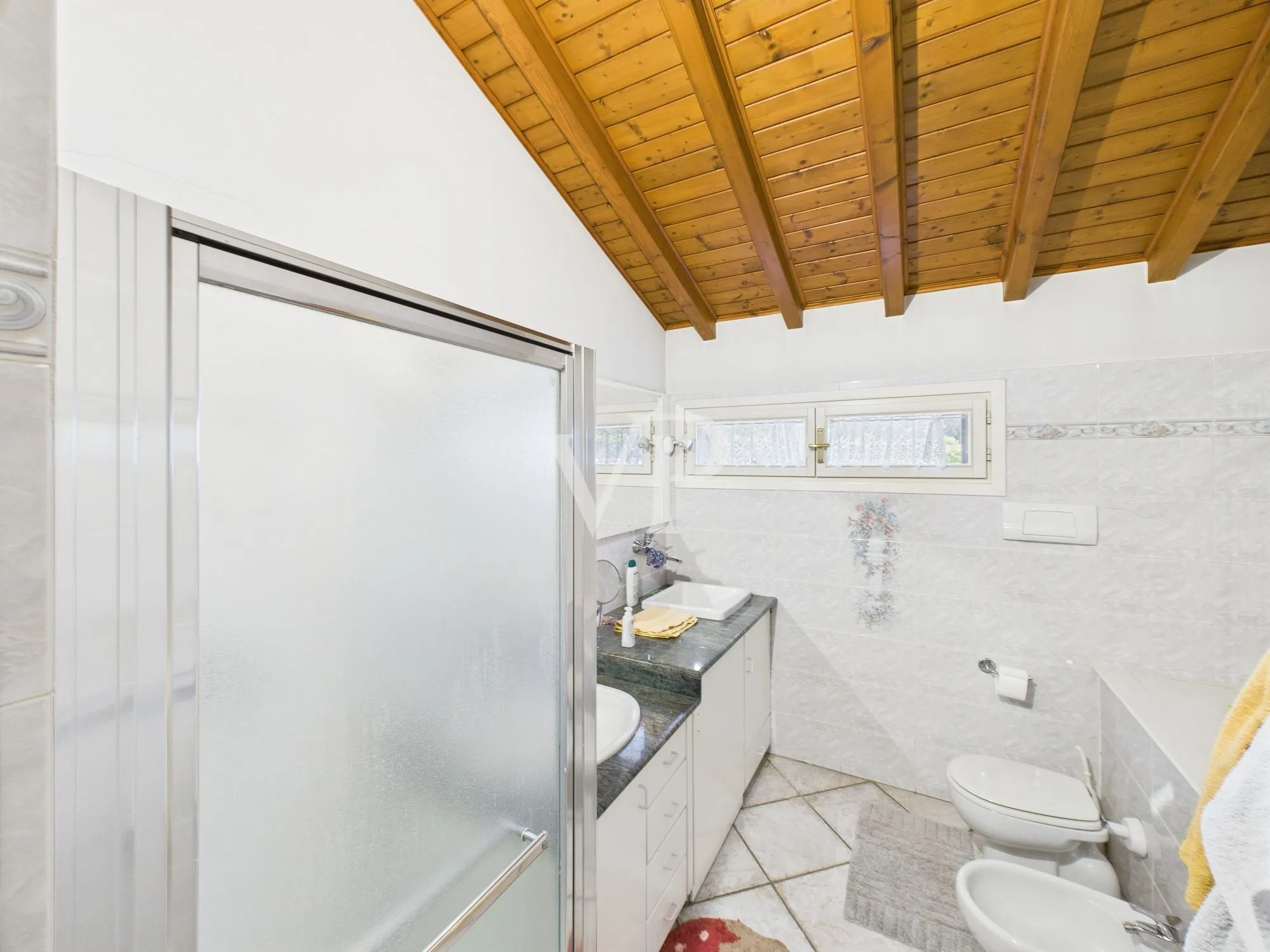 Exklusiver Wohn- und Geschäftskomplex in der Gegend von Porta Nuova