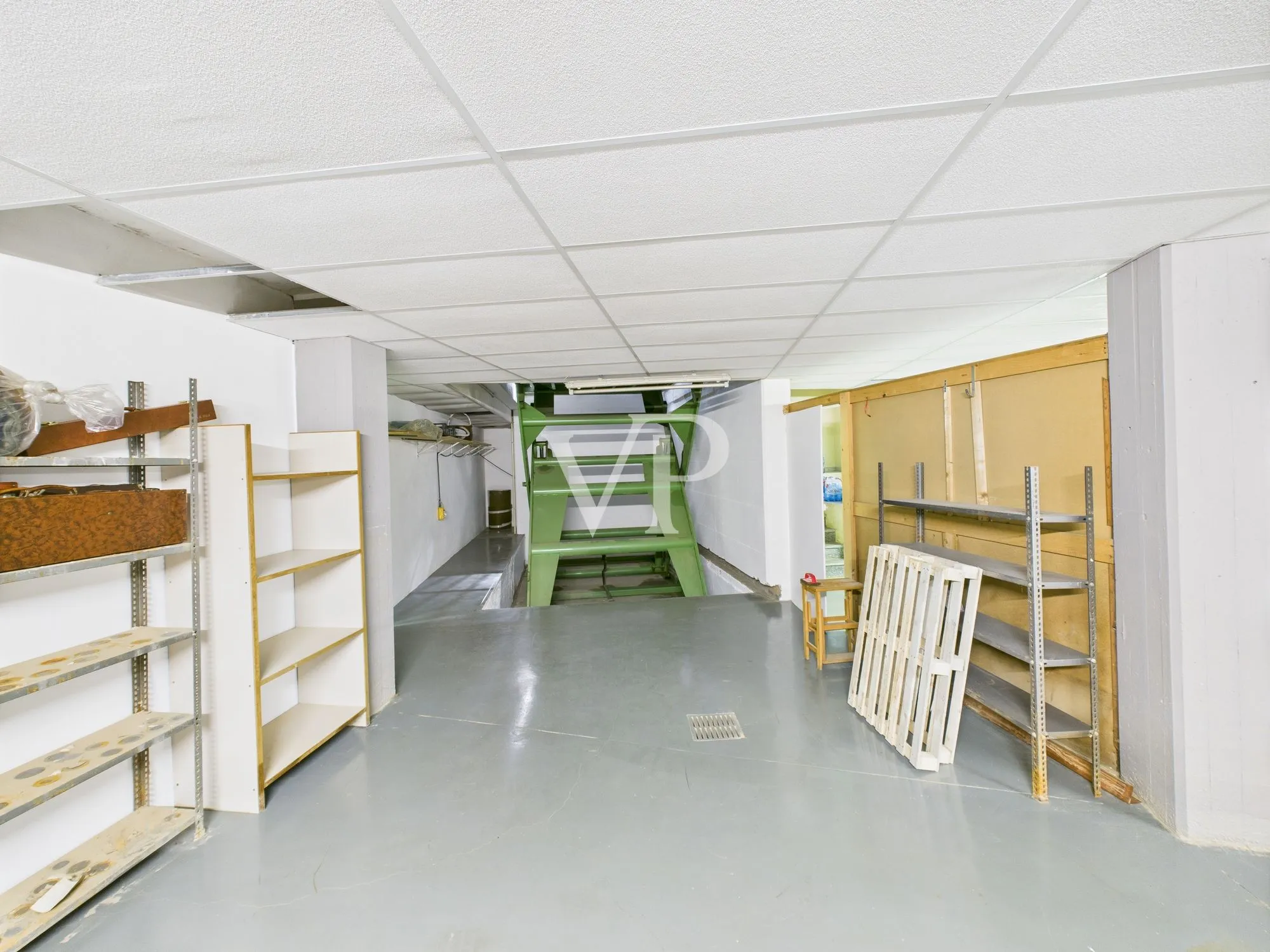 Exklusiver Wohn- und Geschäftskomplex in der Gegend von Porta Nuova