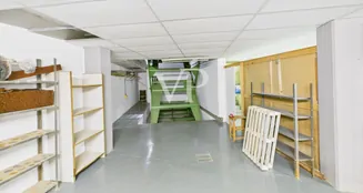 von_poll_real_estate_property_IT252942146_image_53