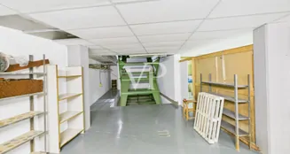 von_poll_real_estate_property_IT252942146_image_53