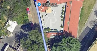 von_poll_real_estate_property_IT252942146_image_71