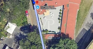 von_poll_real_estate_property_IT252942146_image_71