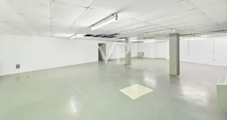 von_poll_real_estate_property_IT252942146_image_61