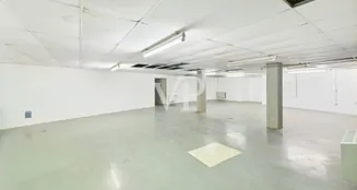 von_poll_real_estate_property_IT252942146_image_61