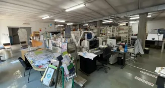 von_poll_real_estate_property_IT252942146_image_78