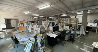 von_poll_real_estate_property_IT252942146_image_78