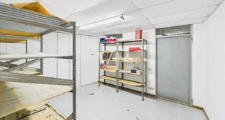 von_poll_real_estate_property_IT252942146_image_42