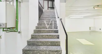 von_poll_real_estate_property_IT252942146_image_63