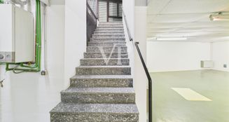 von_poll_real_estate_property_IT252942146_image_63
