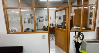 von_poll_real_estate_property_IT252942146_image_77