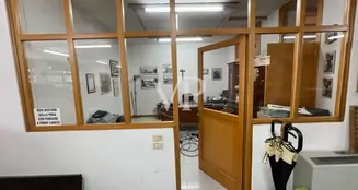 von_poll_real_estate_property_IT252942146_image_77