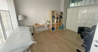 von_poll_real_estate_property_IT252942146_image_76