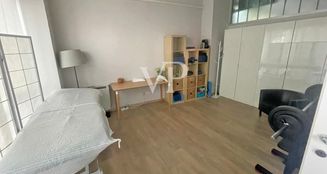 von_poll_real_estate_property_IT252942146_image_76