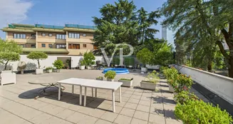 von_poll_real_estate_property_IT252942146_image_23