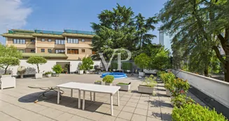 von_poll_real_estate_property_IT252942146_image_23