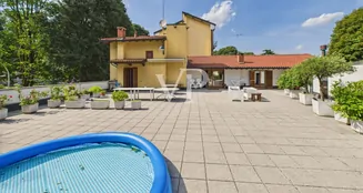 von_poll_real_estate_property_IT252942146_image_24