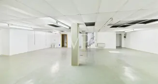 von_poll_real_estate_property_IT252942146_image_55