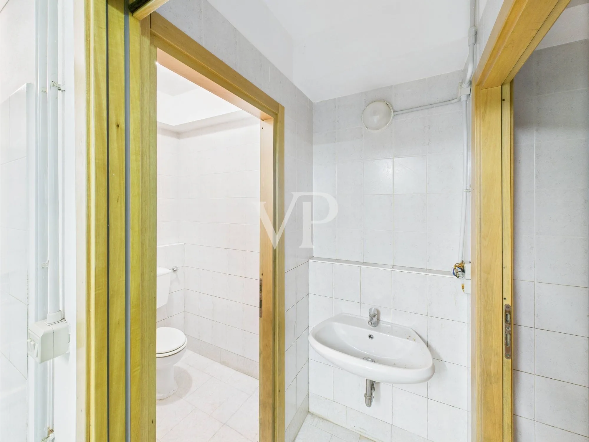 Exklusiver Wohn- und Geschäftskomplex in der Gegend von Porta Nuova