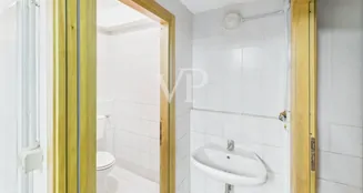 von_poll_real_estate_property_IT252942146_image_65