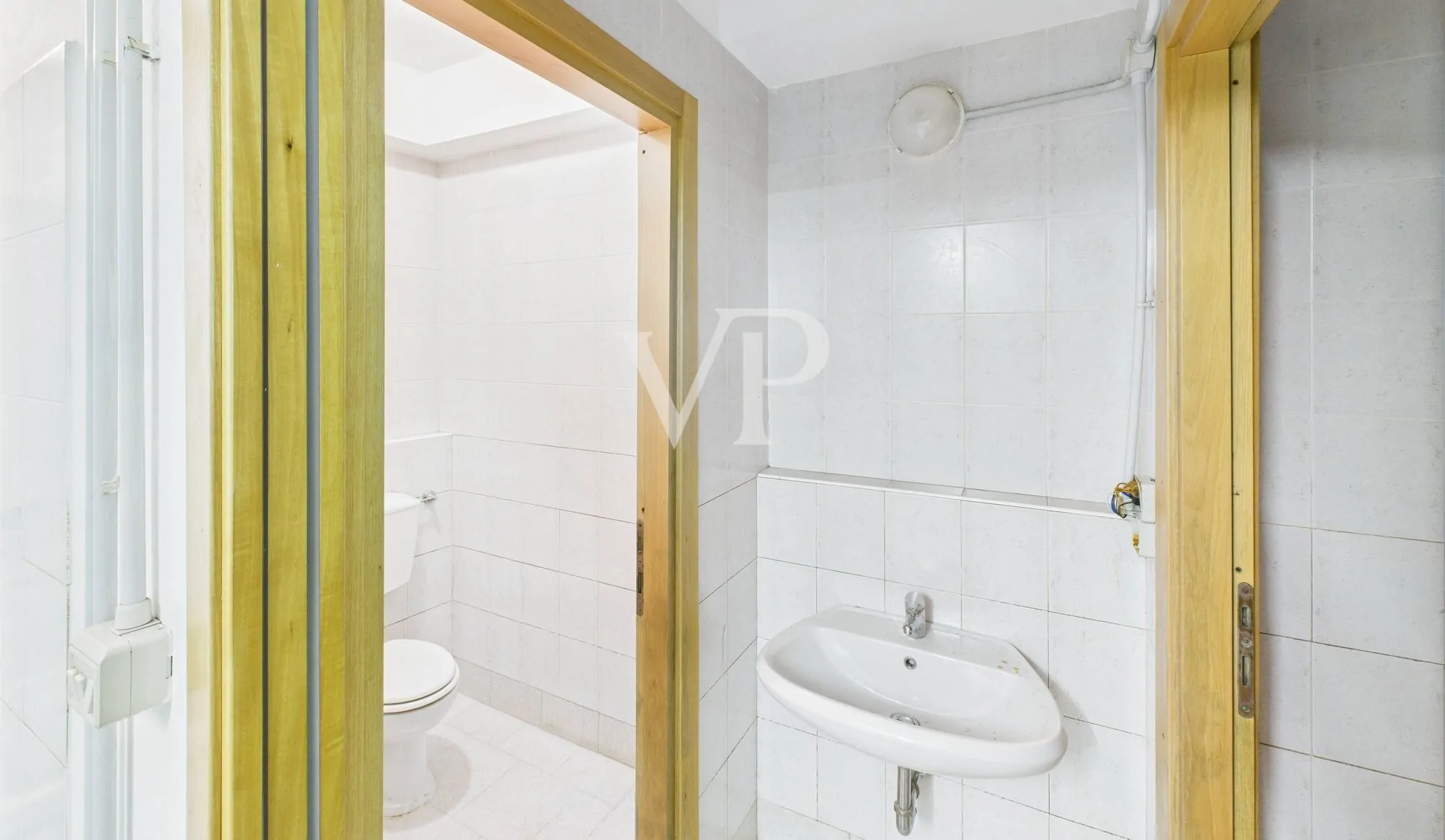 Wohn- und Geschäftskomplex in der Gegend von Porta Nuova