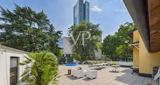 von_poll_real_estate_property_IT252942146_image_0