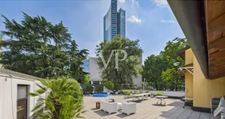 von_poll_real_estate_property_IT252942146_image_0