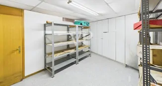 von_poll_real_estate_property_IT252942146_image_43