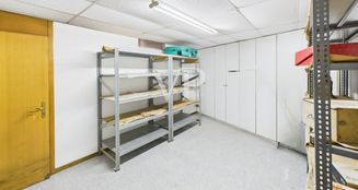 von_poll_real_estate_property_IT252942146_image_43