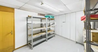 von_poll_real_estate_property_IT252942146_image_43