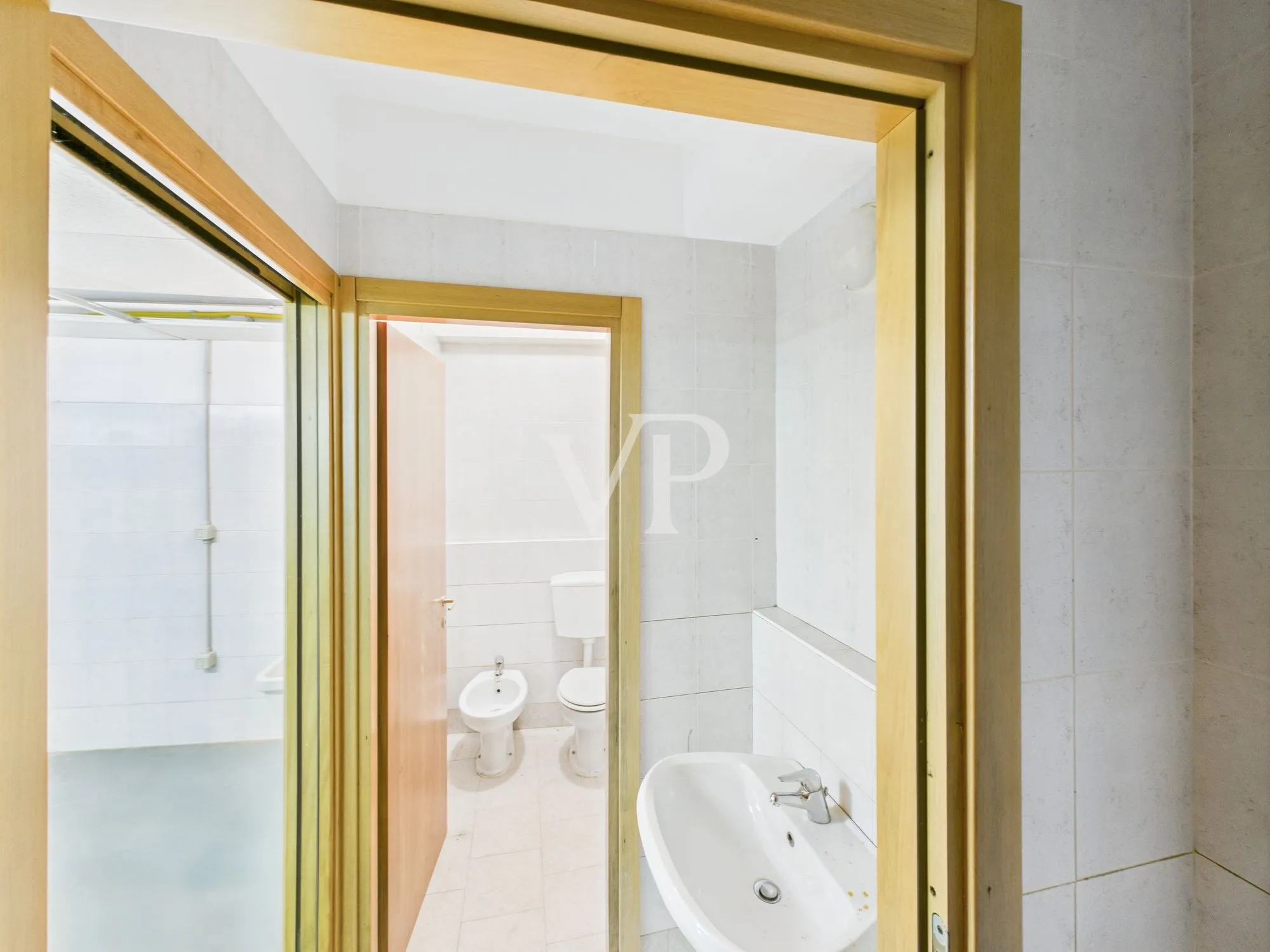 Exklusiver Wohn- und Geschäftskomplex in der Gegend von Porta Nuova