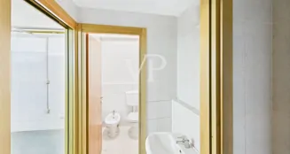 von_poll_real_estate_property_IT252942146_image_67