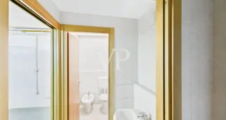 von_poll_real_estate_property_IT252942146_image_67