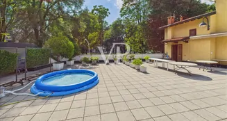 von_poll_real_estate_property_IT252942146_image_26