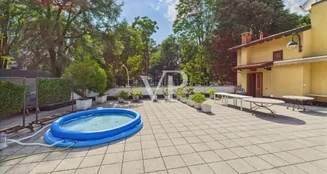 von_poll_real_estate_property_IT252942146_image_26