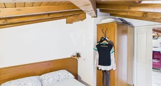 von_poll_real_estate_property_IT252942146_image_32