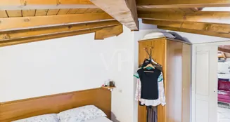 von_poll_real_estate_property_IT252942146_image_32