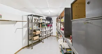 von_poll_real_estate_property_IT252942146_image_44